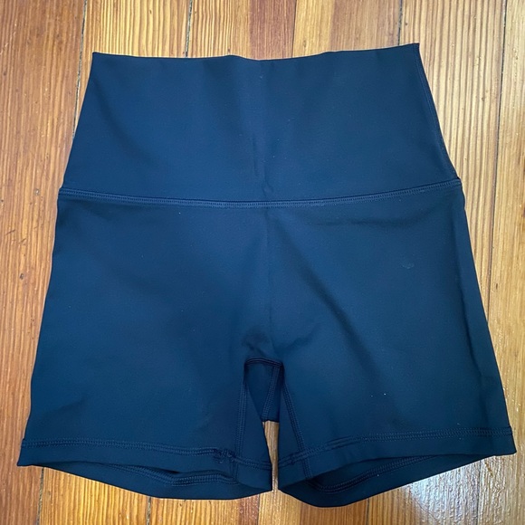 OFFLINE GOAL 4inch bike short - Picture 2 of 6